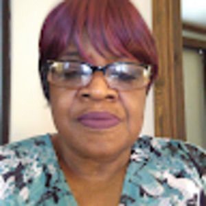 Meet your Posher, Faye